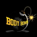 Body Bomb